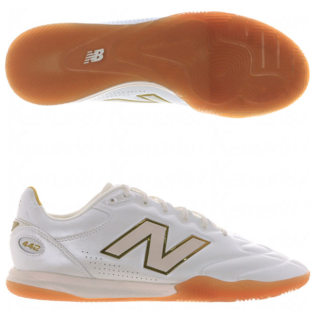 442 V3 ELITE IN D

u41i6x0d
ホワイト×ゴールド