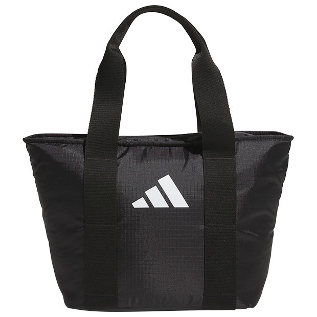 クーラートートバッグ S

ub973-ke7443
カーボン