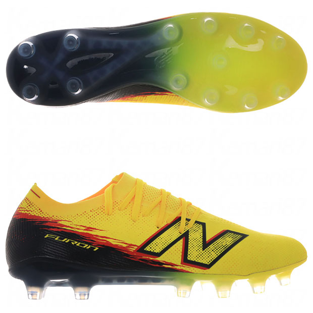 フューロン V8 ELITE HG/AG 2E

uf1h9ys2e
イエロー×ブラック