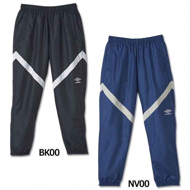 ジュニア THE THIRD ウィンドアップパンツ

uf4fpz40j
