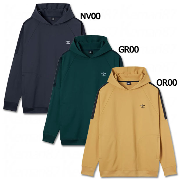 AWAY DAYS スウェットフーディトップ

uf5fsw21m
