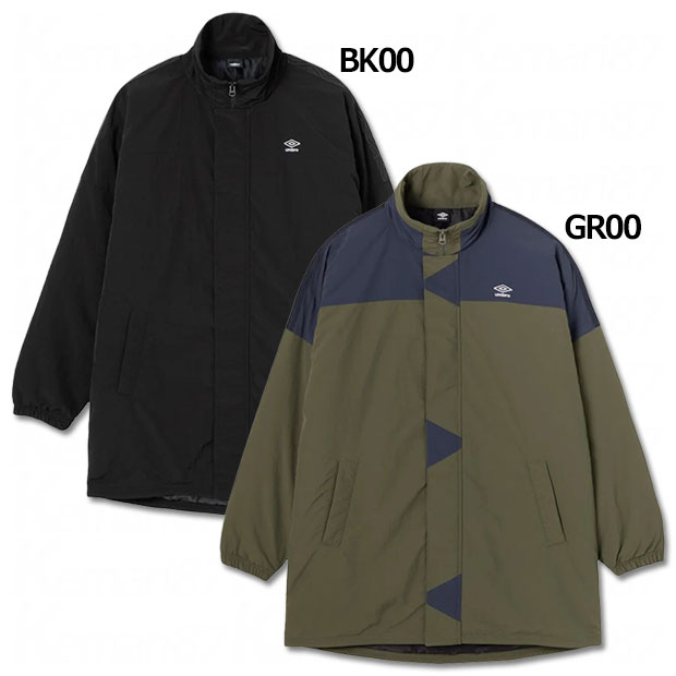 AWAY DAYS ナイロンウーブンハーフコート

uf5fwb41m
