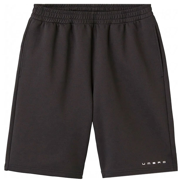 Kemari87 KISHISPO / COACHERS スウェジャーハーフパンツ uf5spz16m