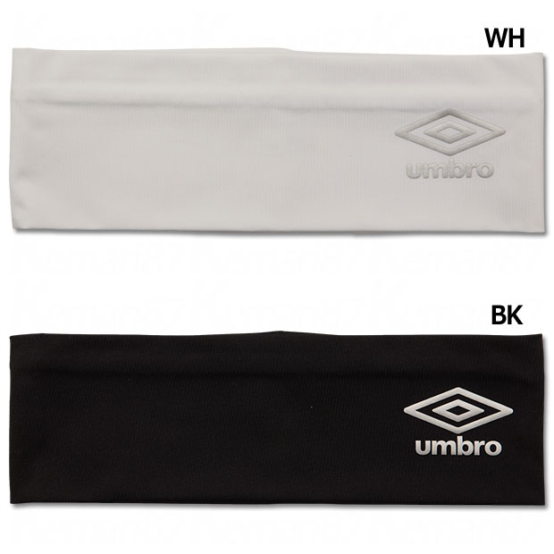 クーリングヘアバンド

uf6saz02u
