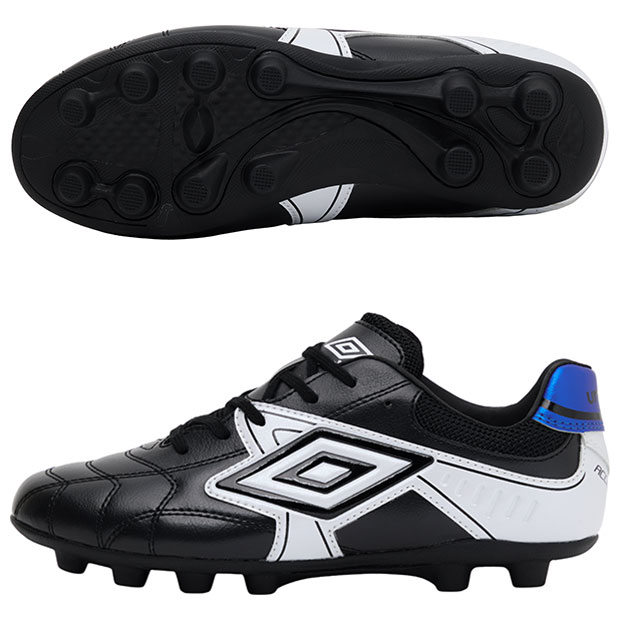 ジュニア アクセレイター RB JR WIDE HG

uf6scsb2j-bkwh
ブラック×ホワイト