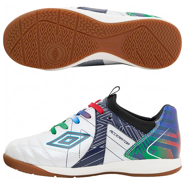 ジュニア アクセレイター TR JR WIDE IN RK

uf6scsf2j-whnv
ホワイト×ネイビー