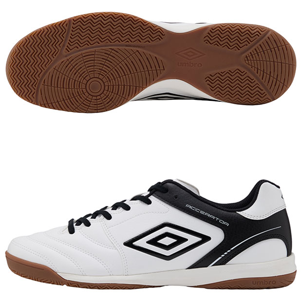 アクセレイター サラ WIDE IN

uf6scsf2m-whbk
ホワイト×ブラック