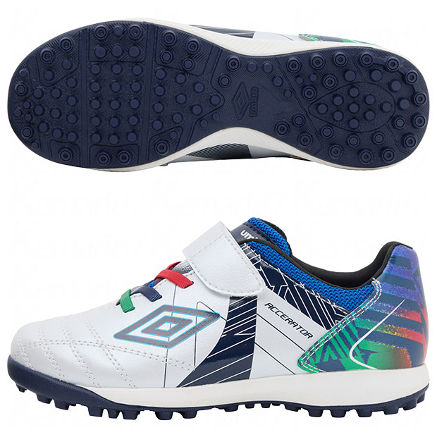 ジュニア アクセレイター SB JR WIDE RK

uf6scst4j-whnv
ホワイト×ネイビー