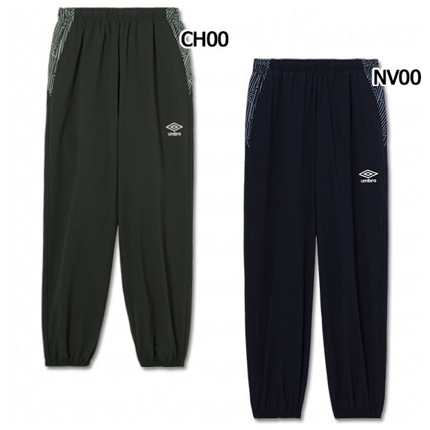 THE THIRD ウィンドロングパンツ

uf6spz40m
