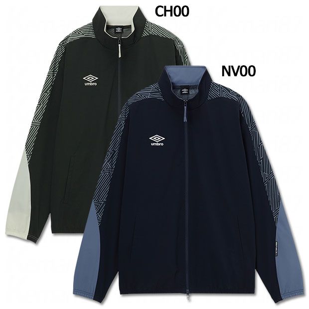 THE THIRD ウィンドジャケット

uf6swb40m
