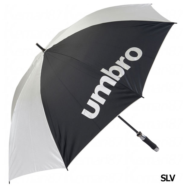 UVケアアンブレラ 全天候型

ujs9700b
