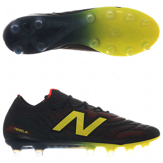 テケラ V5 ELITE HG/AG 2E

ut1hl4sg2e
ブラックイエロー