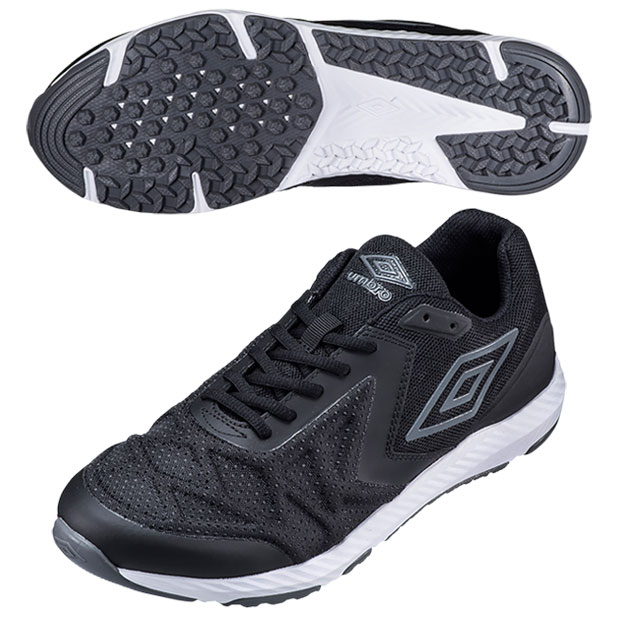 Kemari87 KISHISPO / UMBRO | アンブロ
