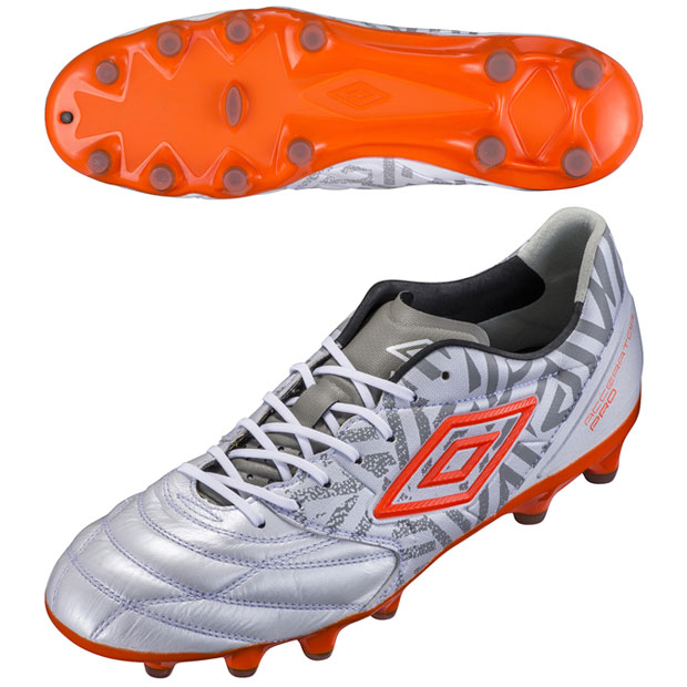 Kemari87 Kishispo サッカースパイク 固定式 Kemari87 Kishispo サッカースパイク 固定式