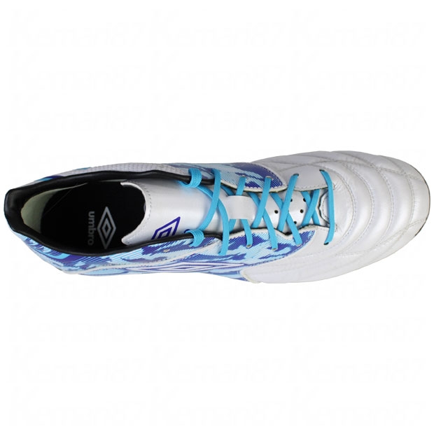 アクセルレイターKLエリート umbro アンブロ アクセレイターKL WIDE HG(ブラック) UU2PJA13BG