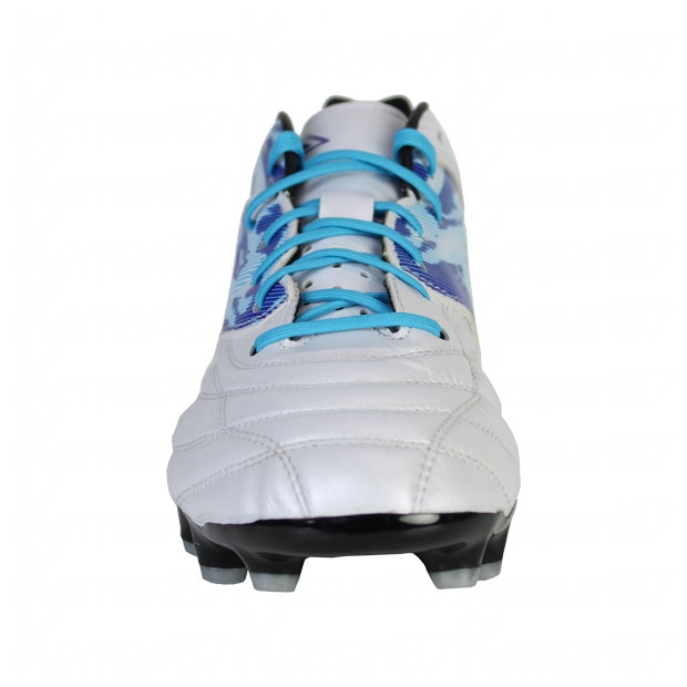 アクセルレイターKLエリート アクセレイター｜FOOTWEAR｜umbro（アンブロ）×SOCCER SHOP KAMO