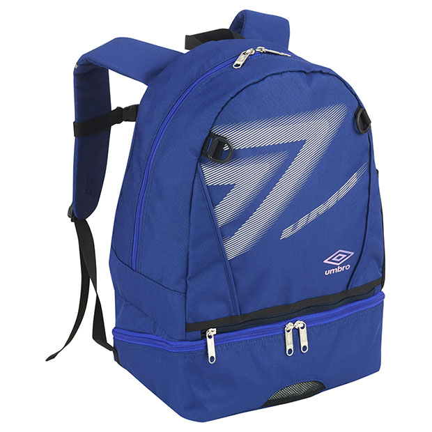 Kemari87 KISHISPO / UMBRO | アンブロ