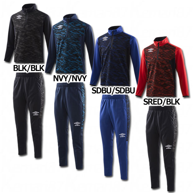 キャサリン s-l1200.jpg