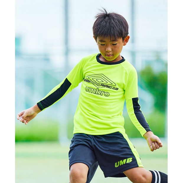 KMRii 半袖カットソー size０ Shinzone｜スマート Tシャツ カットソー 半袖シャツ 5分袖