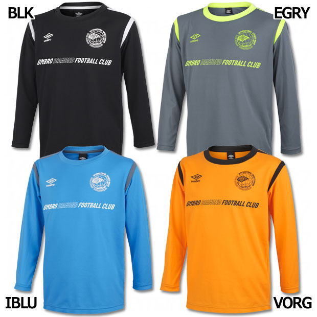 Kemari87 KISHISPO / UMBRO | アンブロ