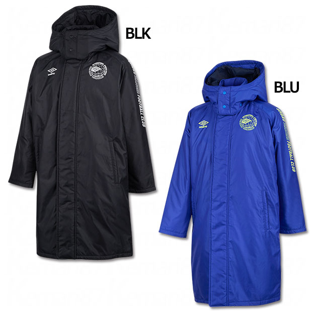 ジュニア TRAINING ウォッシャブルパデッドハーフコート

uujujk35
