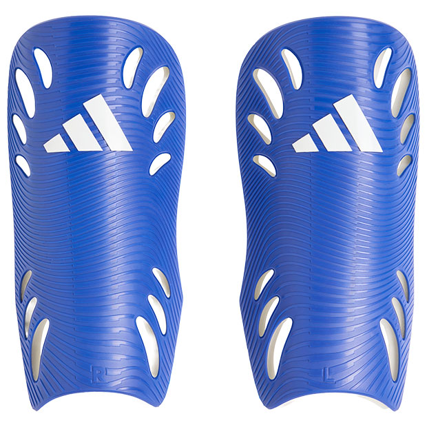 adiFlex シンガード

uv711-kv3204
チームロイヤルブルー
