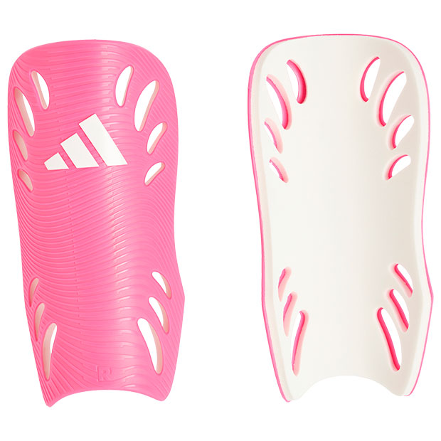 adiFlex シンガード

uv711-kv3212
ショックピンク