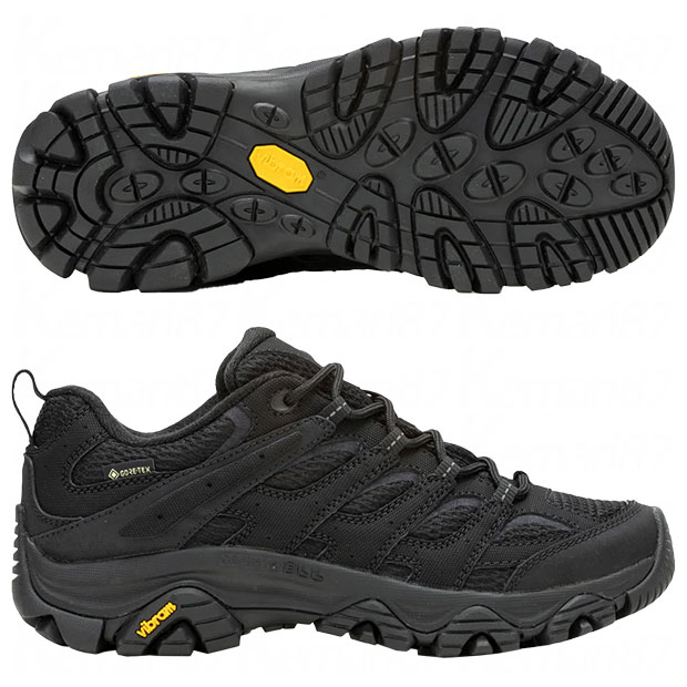 レディース MOAB 3 SYNTHETIC GORE-TEX モアブ 3 シンセティック ゴアテックス

w500426-00
ブラック