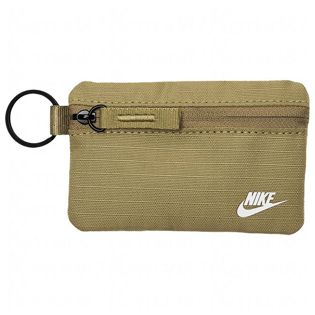 クラブ ポーチ ウォレット

wl3421-207
パラシュートベージュ