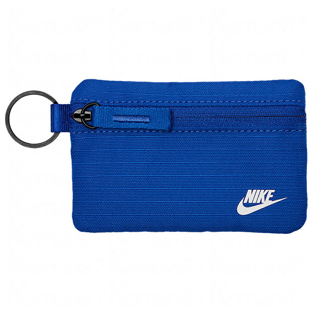 クラブ ポーチ ウォレット

wl3421-492
ゲームロイヤル