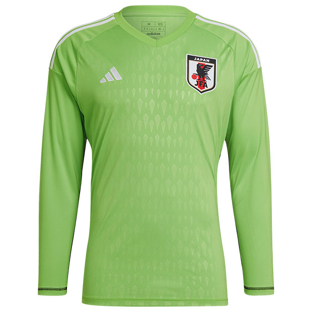 翌日発送可能】 レプリカ ファースト アディダス 2022 サッカー日本代表レプリカウェアーwl940-hc6296 ユニフォーム サッカー