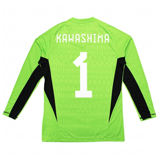 Kemari87 KISHISPO / アディダス サッカー日本代表 2022 ファースト Kemari87 KISHISPO / アディダス サッカー日本代表 2022 ファースト
