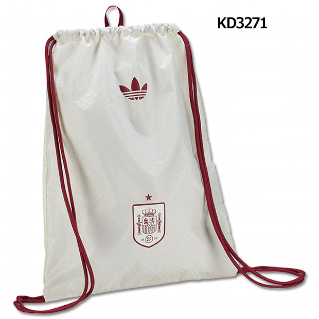 スペイン代表 ジムサック

wo268
