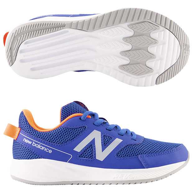 Kemari87 KISHISPO / NewBalance | ニューバランス
