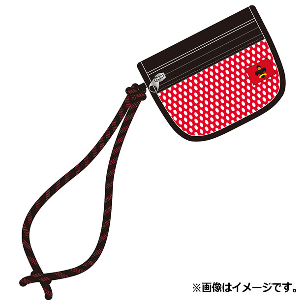 ツエーゲン金沢 コインケース

zk-26-coincase
