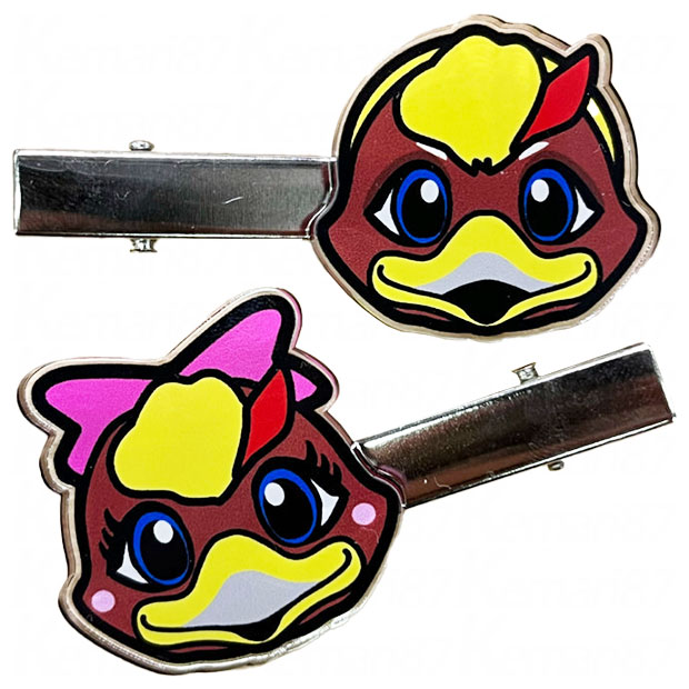 ツエーゲン金沢 マスコットヘアピン

zk-26-hairpin
