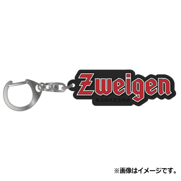 ツエーゲン金沢 ロゴラバーキーホルダー

zk-26-key-2
