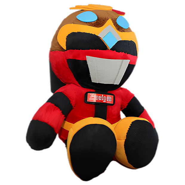 ツエーゲン金沢 ぬいぐるみ ゲンゾイヤー

zk-26-stoy-2
