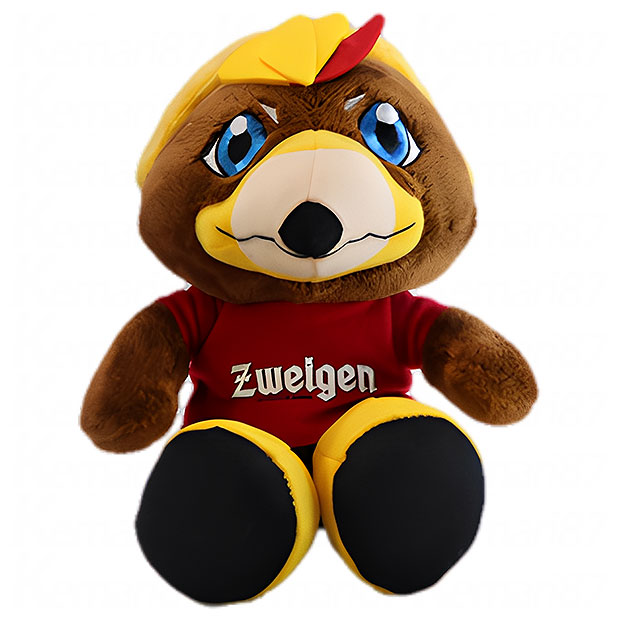 ツエーゲン金沢 ぬいぐるみ ゲンゾー

zk-26-stoy-3
