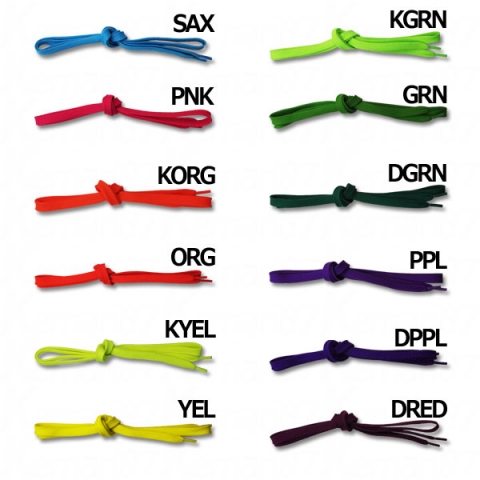 Kemari87 Kishispo フットボールソックライナー Pro インソール 1103a055 401 アシックスブルー Kemari87 Kishispo フットボールソックライナー Pro インソール 1103a055 401 アシックスブルー