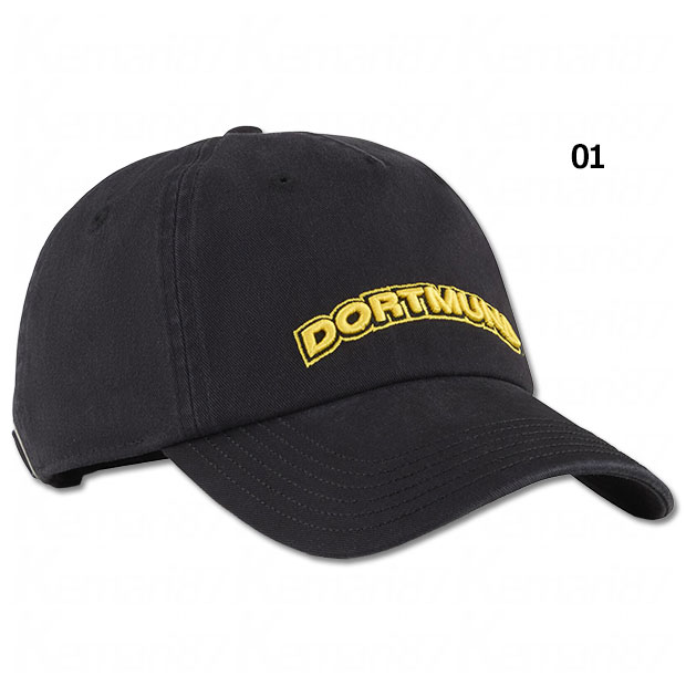 FTBLCULTURE キャップ