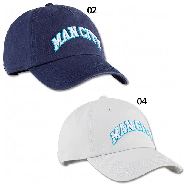 FTBLCULTURE キャップ