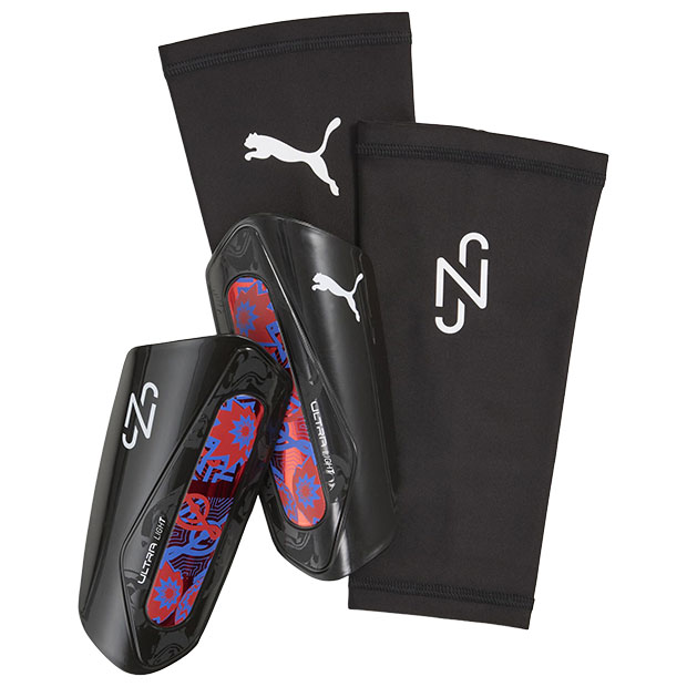 NJR ウルトラライトスリーブ シンガード