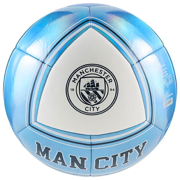 FTBLCULTURE ボール 5号球