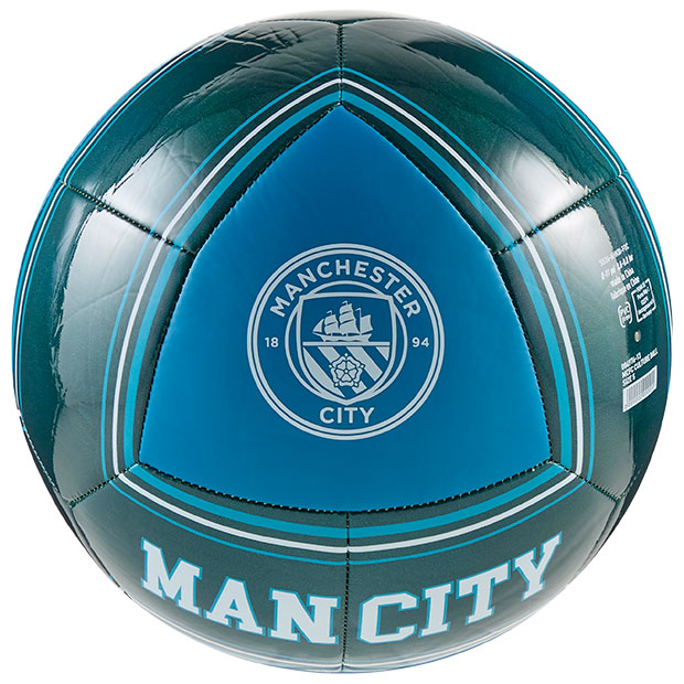 FTBLCULTURE ボール 5号球