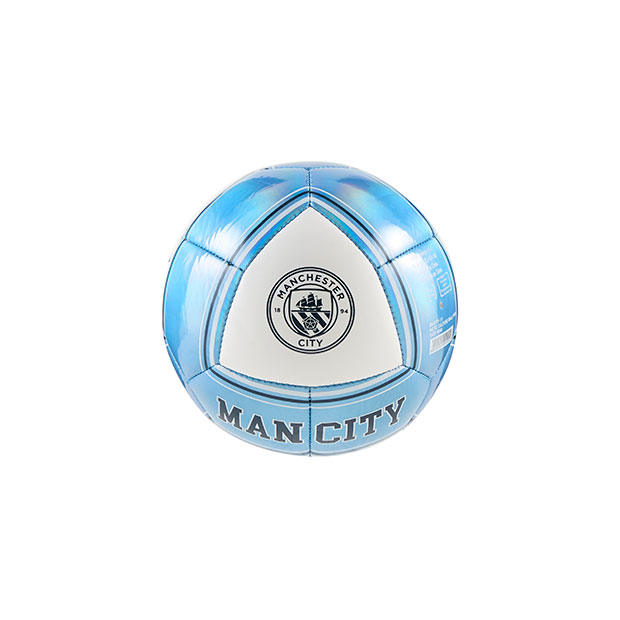 FTBLCULTURE ミニボール