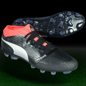 Puma18ss Footballboots Kishispo Kemari87 公式通販サイト Puma18ss Footballboots Kishispo Kemari87 公式通販サイト