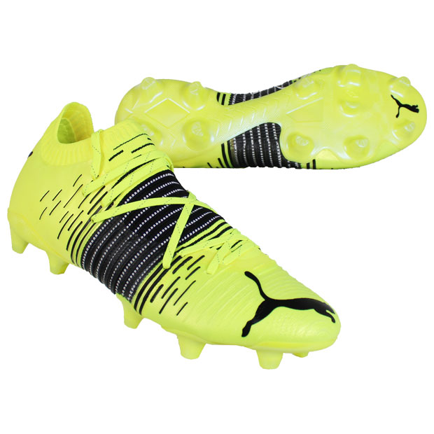 PUMA FUTURE Z（プーマ フューチャー ゼット） | KISHISPO Kemari87 