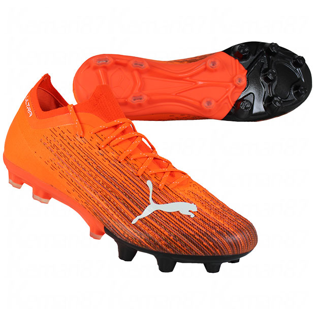 Puma Future プーマ フューチャー Kishispo Kemari87 公式通販サイト