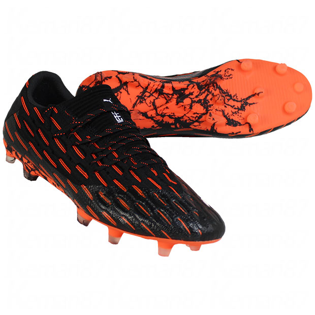 Puma Future プーマ フューチャー Kishispo Kemari87 公式通販サイト